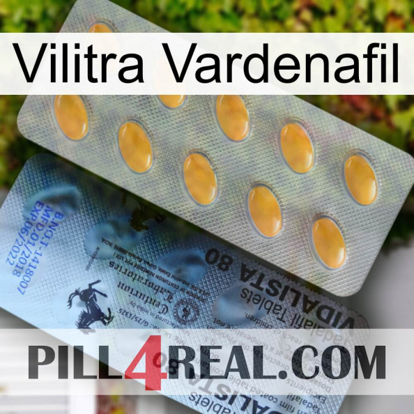 Vilitra Vardenafil 44.jpg